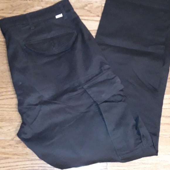 Levi's Cargo - Picture 2 of 5